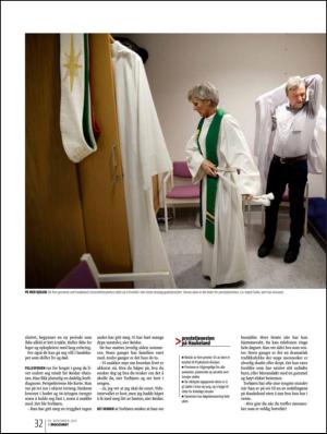 bergenstidende_btmagasinet-20111119_000_00_00_032.pdf