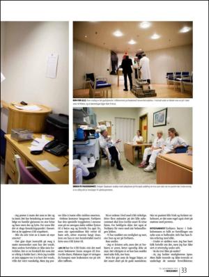 bergenstidende_btmagasinet-20111119_000_00_00_033.pdf