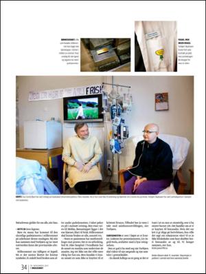 bergenstidende_btmagasinet-20111119_000_00_00_034.pdf