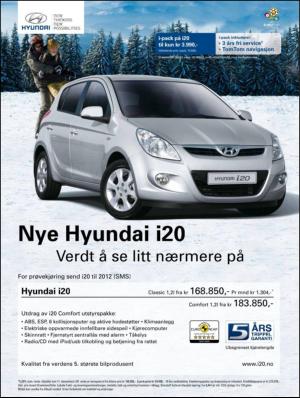 bergenstidende_btmagasinet-20111119_000_00_00_036.pdf