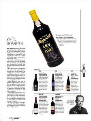 bergenstidende_btmagasinet-20111119_000_00_00_040.pdf