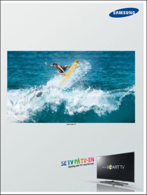 bergenstidende_btmagasinet-20111119_000_00_00_043.pdf