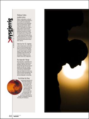 bergenstidende_btmagasinet-20111119_000_00_00_044.pdf