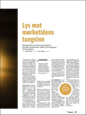 bergenstidende_btmagasinet-20111119_000_00_00_045.pdf