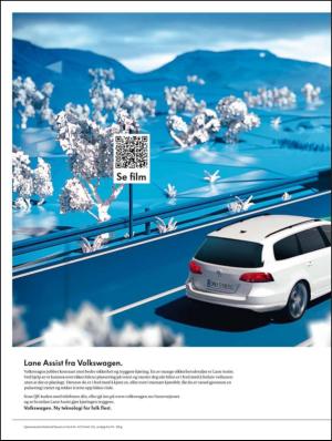 bergenstidende_btmagasinet-20111119_000_00_00_046.pdf