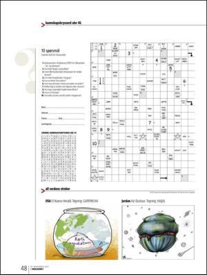 bergenstidende_btmagasinet-20111119_000_00_00_048.pdf