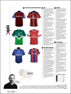 bergenstidende_btmagasinet-20111119_000_00_00_050.pdf