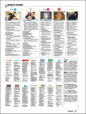 bergenstidende_btmagasinet-20111119_000_00_00_053.pdf