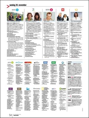 bergenstidende_btmagasinet-20111119_000_00_00_054.pdf