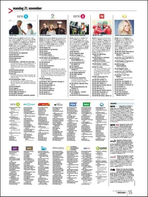 bergenstidende_btmagasinet-20111119_000_00_00_055.pdf