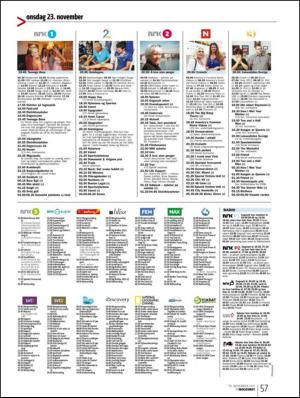 bergenstidende_btmagasinet-20111119_000_00_00_057.pdf