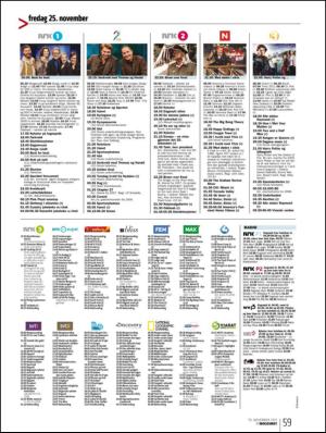 bergenstidende_btmagasinet-20111119_000_00_00_059.pdf