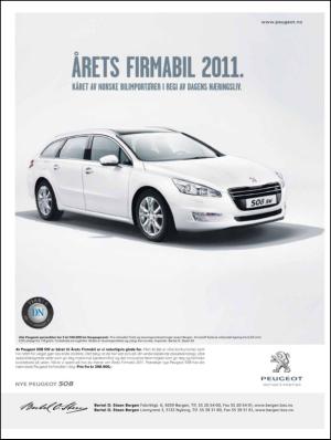 bergenstidende_btmagasinet-20111119_000_00_00_060.pdf