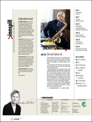 bergenstidende_btmagasinet-20111126_000_00_00_002.pdf
