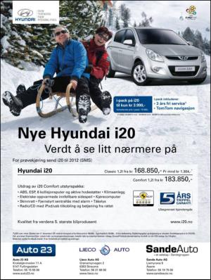 bergenstidende_btmagasinet-20111126_000_00_00_003.pdf