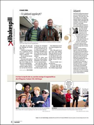 bergenstidende_btmagasinet-20111126_000_00_00_004.pdf