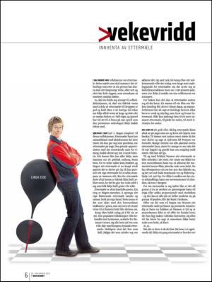 bergenstidende_btmagasinet-20111126_000_00_00_006.pdf