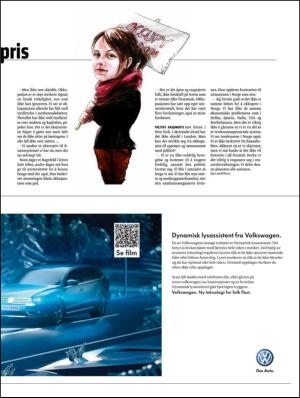bergenstidende_btmagasinet-20111126_000_00_00_009.pdf