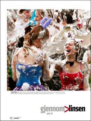 bergenstidende_btmagasinet-20111126_000_00_00_010.pdf