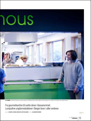 bergenstidende_btmagasinet-20111126_000_00_00_013.pdf