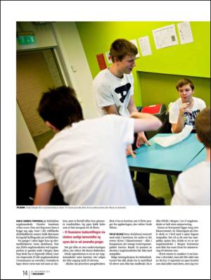 bergenstidende_btmagasinet-20111126_000_00_00_014.pdf