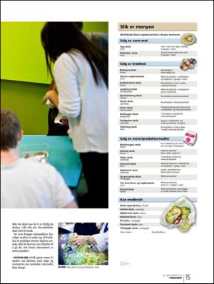 bergenstidende_btmagasinet-20111126_000_00_00_015.pdf