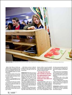 bergenstidende_btmagasinet-20111126_000_00_00_016.pdf