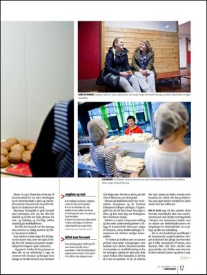 bergenstidende_btmagasinet-20111126_000_00_00_017.pdf