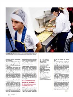 bergenstidende_btmagasinet-20111126_000_00_00_018.pdf