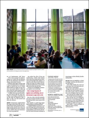 bergenstidende_btmagasinet-20111126_000_00_00_020.pdf