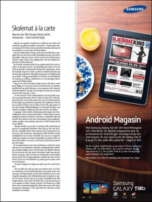 bergenstidende_btmagasinet-20111126_000_00_00_021.pdf