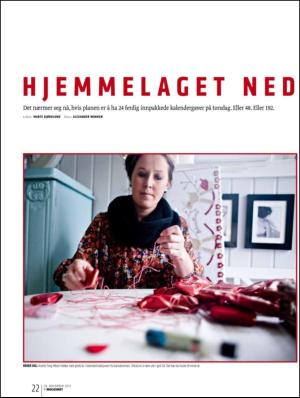 bergenstidende_btmagasinet-20111126_000_00_00_022.pdf