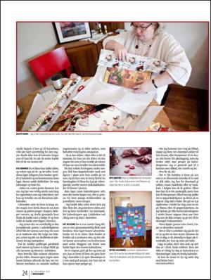 bergenstidende_btmagasinet-20111126_000_00_00_024.pdf