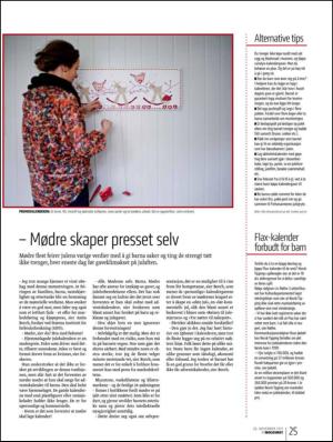 bergenstidende_btmagasinet-20111126_000_00_00_025.pdf