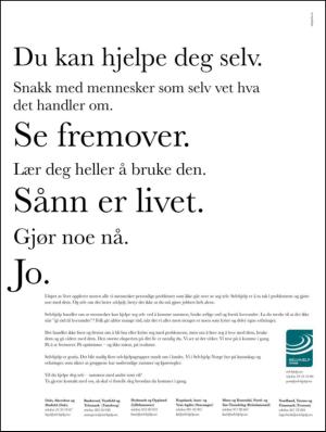bergenstidende_btmagasinet-20111126_000_00_00_027.pdf