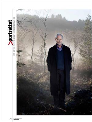 bergenstidende_btmagasinet-20111126_000_00_00_028.pdf