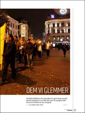 bergenstidende_btmagasinet-20111126_000_00_00_033.pdf