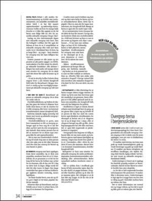 bergenstidende_btmagasinet-20111126_000_00_00_034.pdf