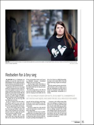 bergenstidende_btmagasinet-20111126_000_00_00_035.pdf