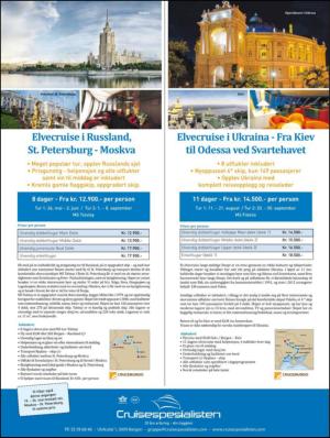 bergenstidende_btmagasinet-20111126_000_00_00_036.pdf