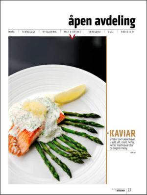 bergenstidende_btmagasinet-20111126_000_00_00_037.pdf