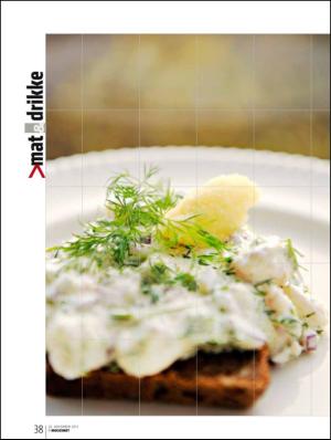 bergenstidende_btmagasinet-20111126_000_00_00_038.pdf
