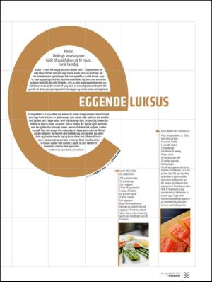 bergenstidende_btmagasinet-20111126_000_00_00_039.pdf