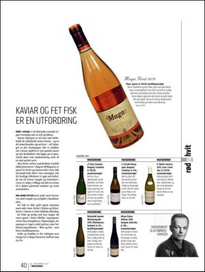 bergenstidende_btmagasinet-20111126_000_00_00_040.pdf