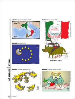 bergenstidende_btmagasinet-20111126_000_00_00_042.pdf