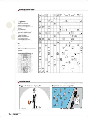 bergenstidende_btmagasinet-20111126_000_00_00_044.pdf