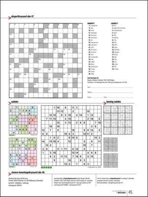 bergenstidende_btmagasinet-20111126_000_00_00_045.pdf