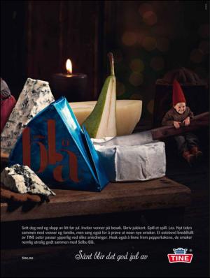 bergenstidende_btmagasinet-20111126_000_00_00_047.pdf