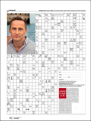 bergenstidende_btmagasinet-20111126_000_00_00_048.pdf