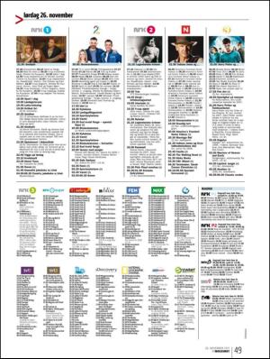bergenstidende_btmagasinet-20111126_000_00_00_049.pdf